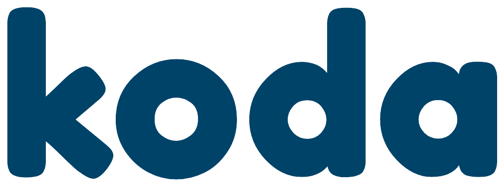 Koda